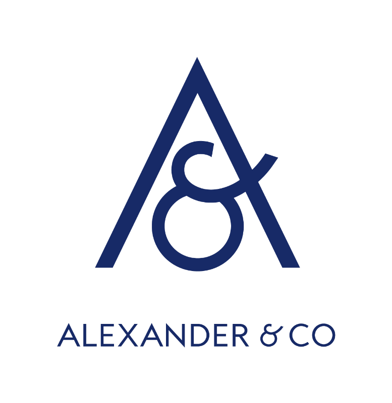Alexander & Co Dunstable repair reporting